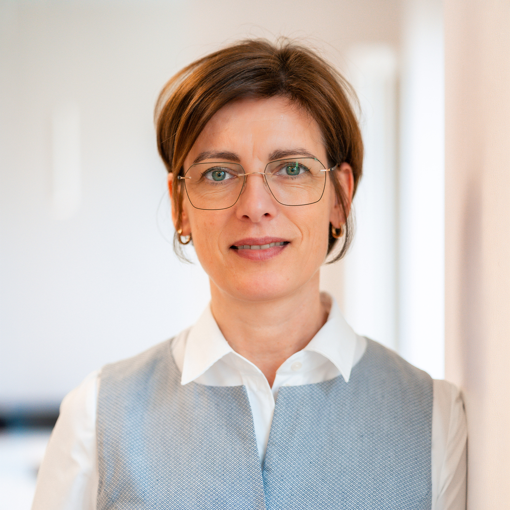 Petra Miglbauer