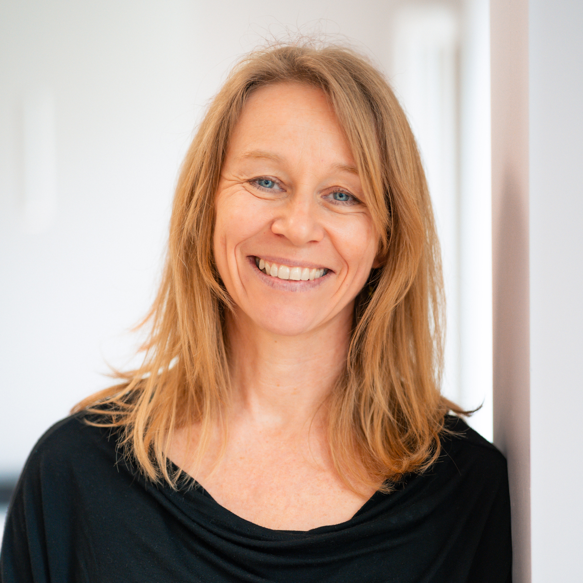 Agnes Schmidt